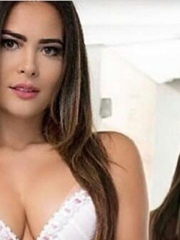 Индивидуалка Нелли Фотография 2