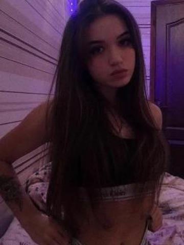 Индивидуалка Алиса Фотография 3